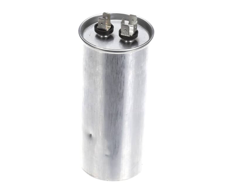 5304472621 Frigidaire
