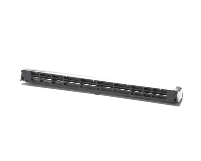 5304473796 Frigidaire