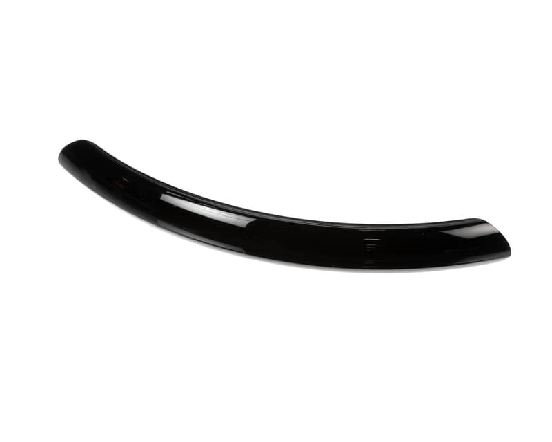 5304473830 Frigidaire