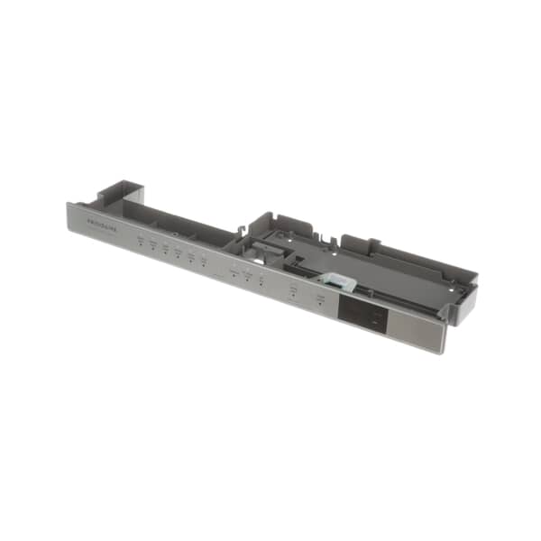 5304475578 Frigidaire
