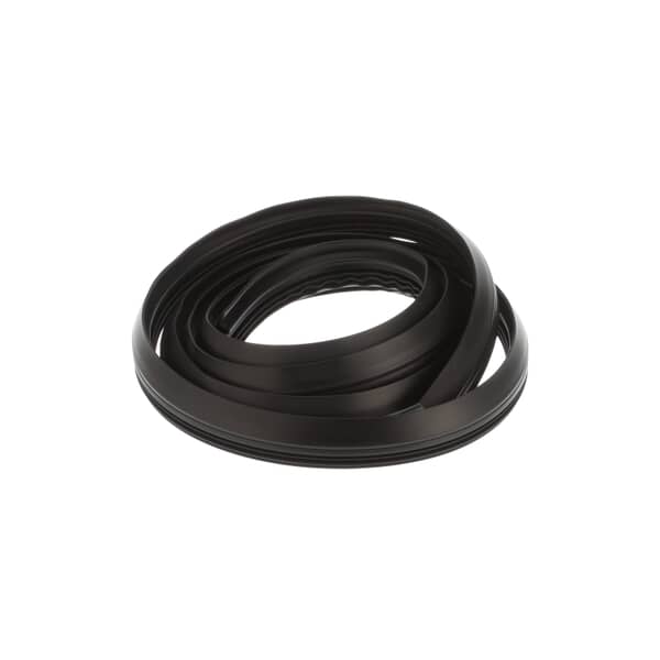 5304475599 Frigidaire