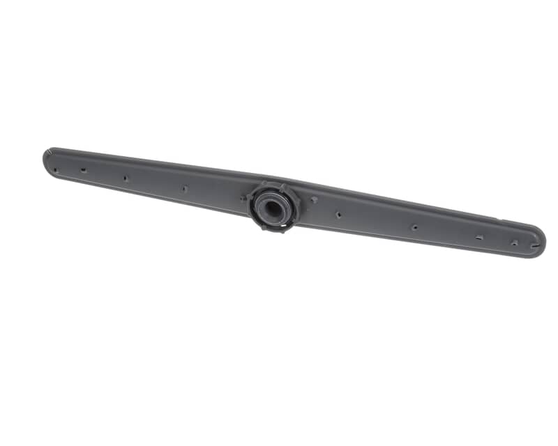 5304475633 Frigidaire