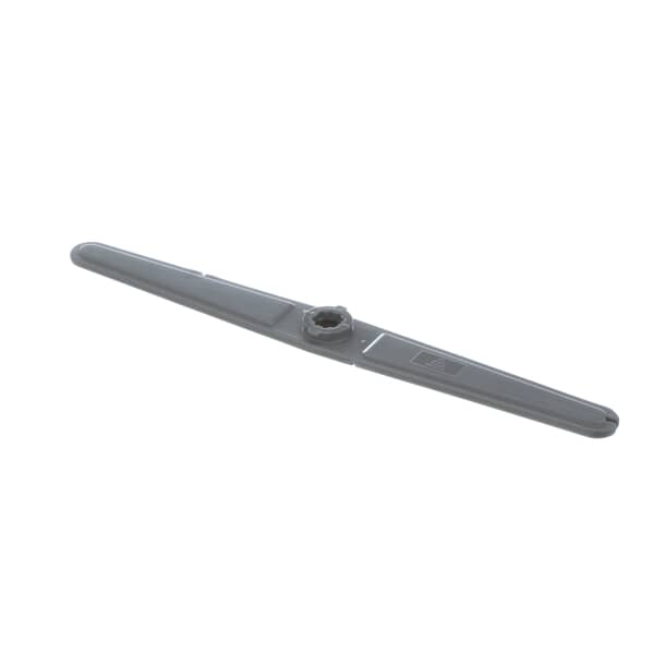 5304475645 Frigidaire