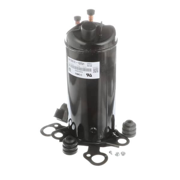 5304475730 Frigidaire