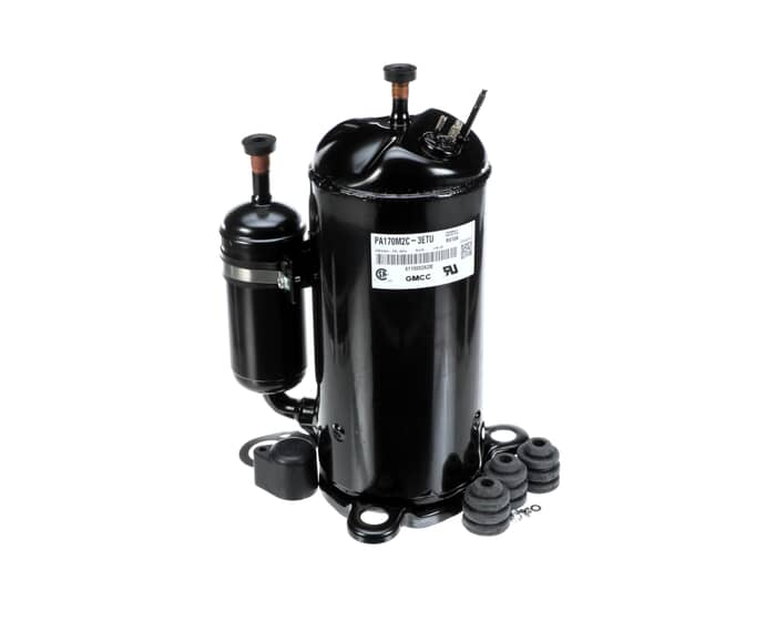 5304475741 Frigidaire