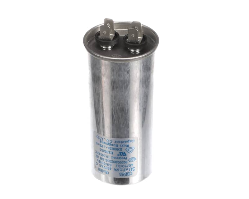 5304475748 Frigidaire
