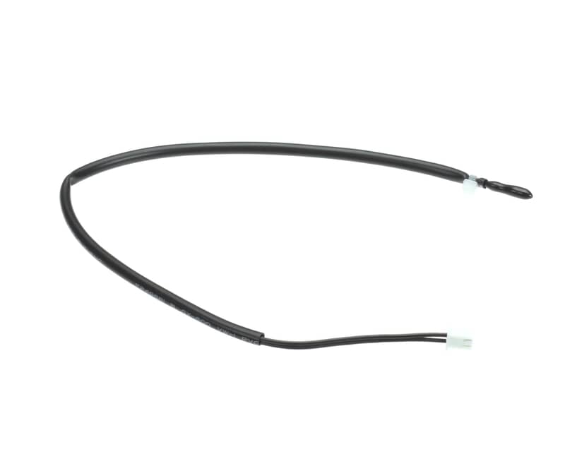 5304476053 Frigidaire