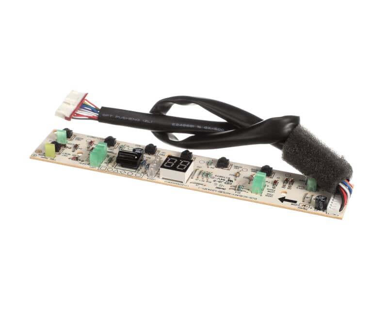 5304476177 Frigidaire