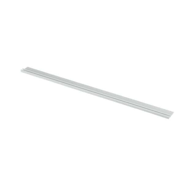 5304476197 Frigidaire