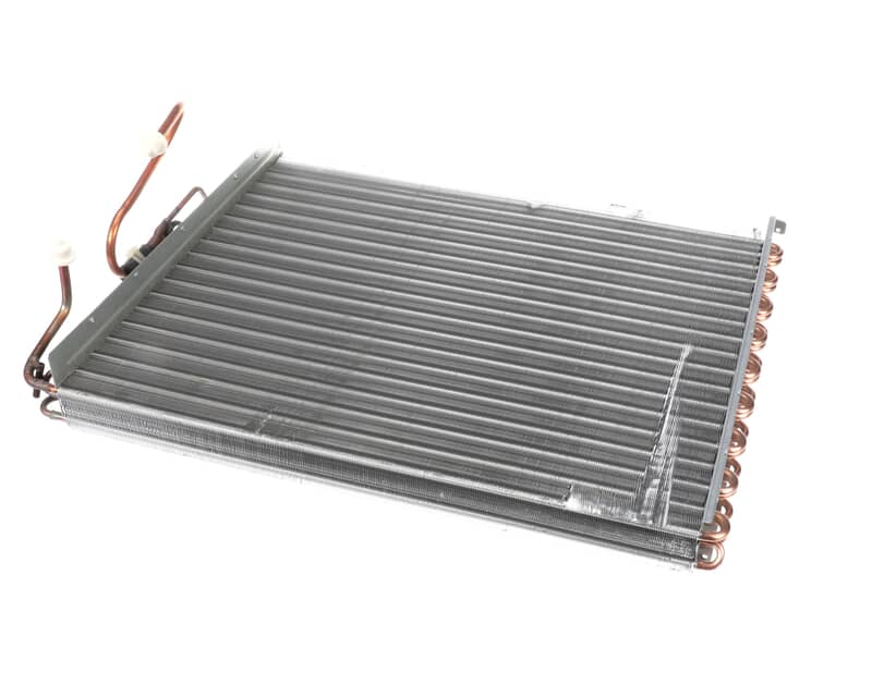 5304476233 Frigidaire