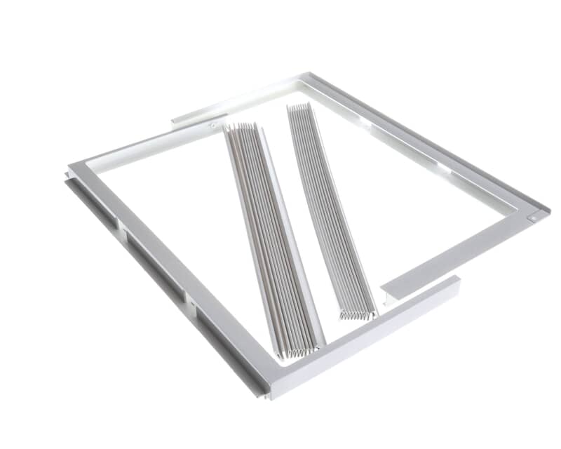 5304476334 Frigidaire