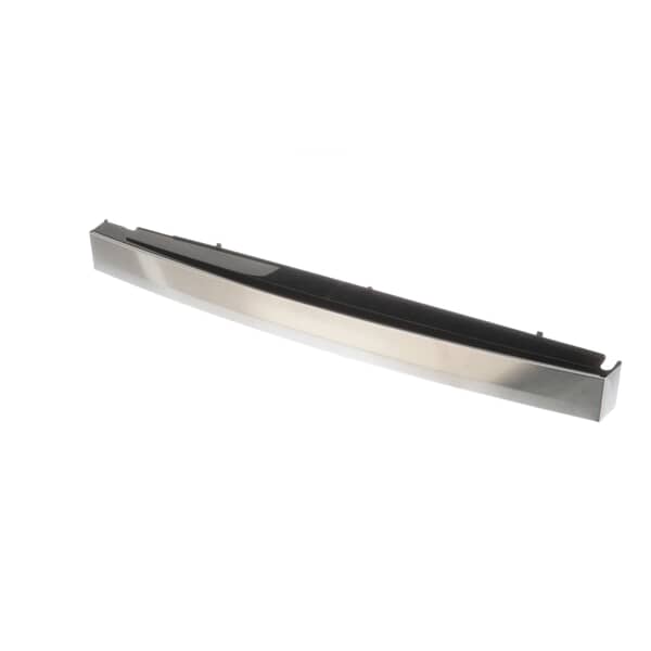 5304477241 Frigidaire