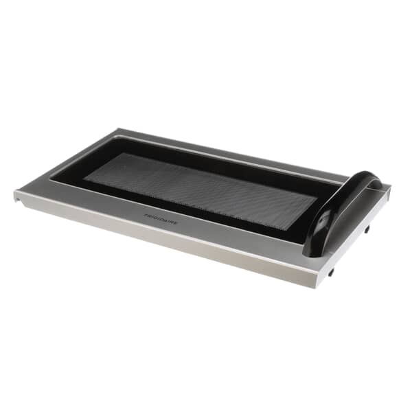 5304477386 Frigidaire