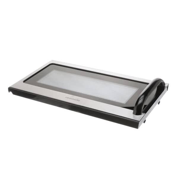 5304477387 Frigidaire