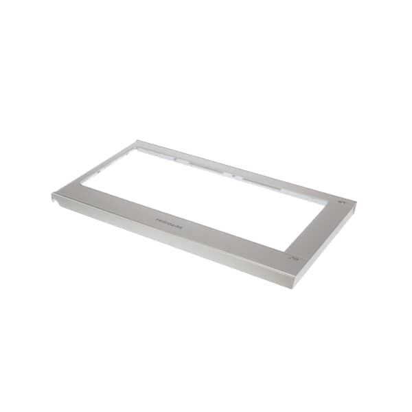 5304477397 Frigidaire