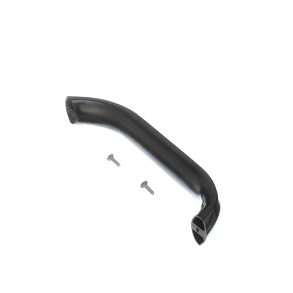 5304477398 Frigidaire