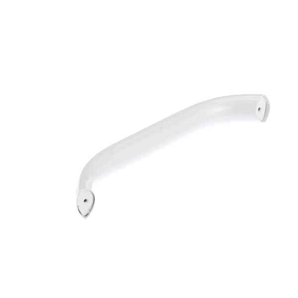 5304477399 Frigidaire