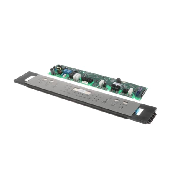 5304478041 Frigidaire