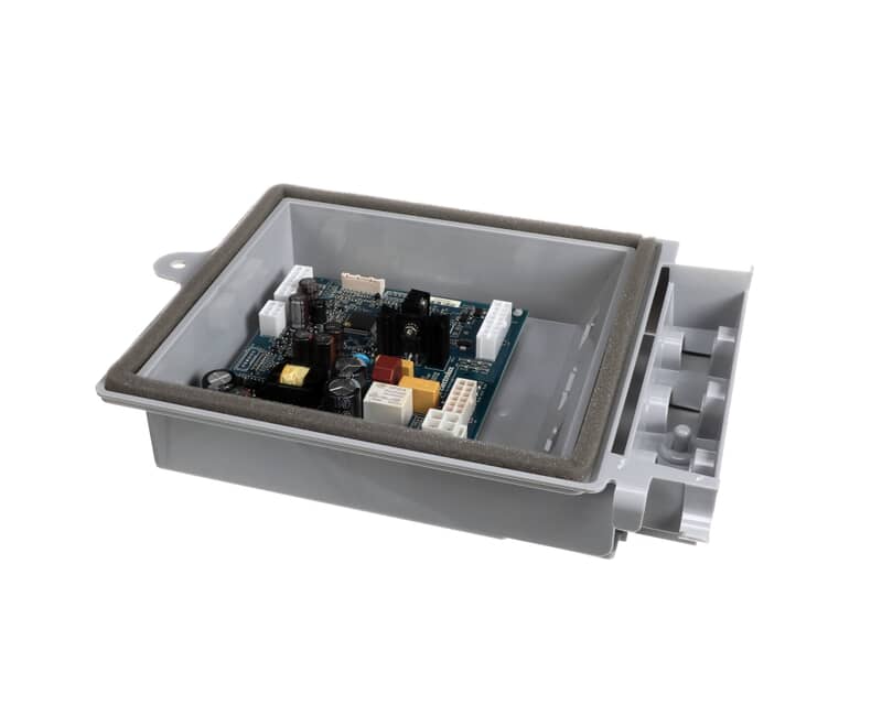 5304478375 Frigidaire