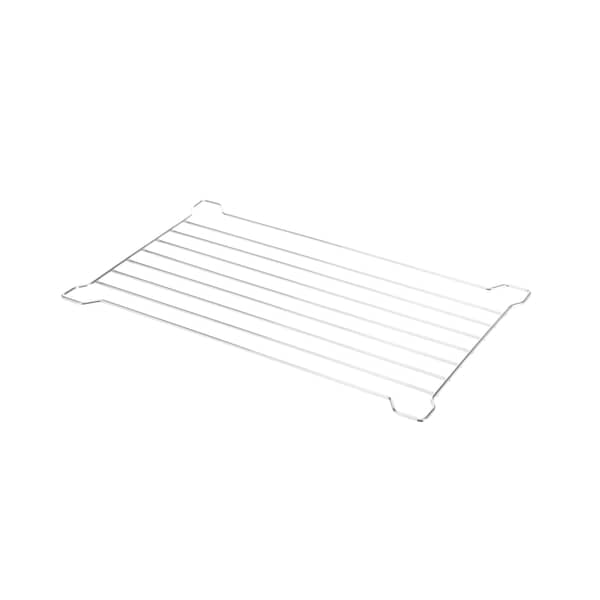 5304478927 Frigidaire