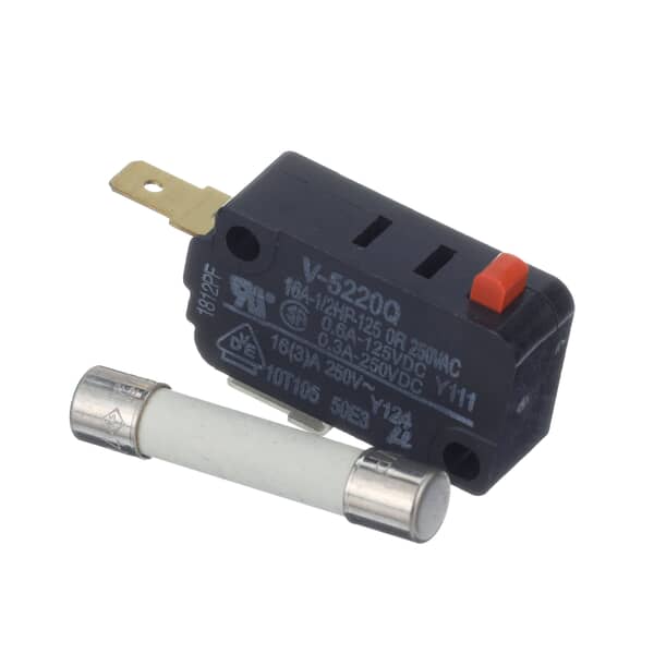 5304479020 Frigidaire