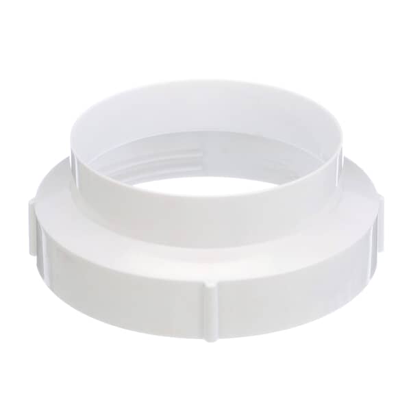 5304479274 Frigidaire