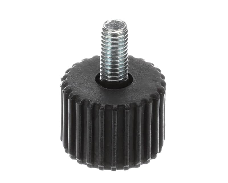 5304479819 Frigidaire