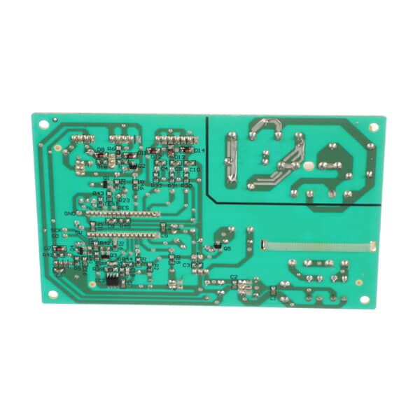 5304479837 Frigidaire
