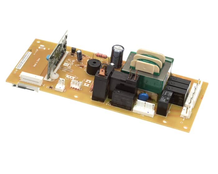 5304481625 Frigidaire