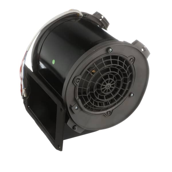 5304482255 Frigidaire