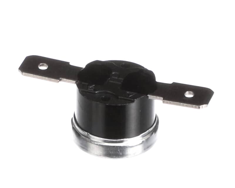 5304482472 Frigidaire
