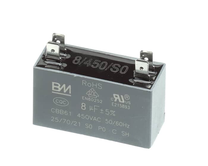 5304482883 Frigidaire