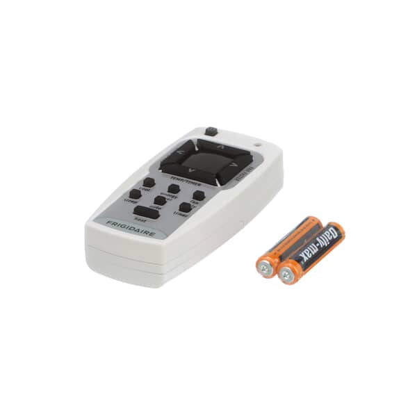 5304482937 Frigidaire