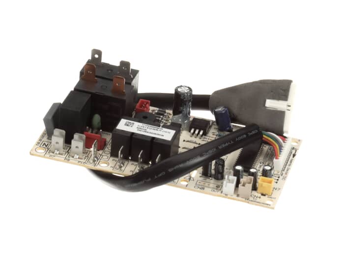 5304483232 Frigidaire