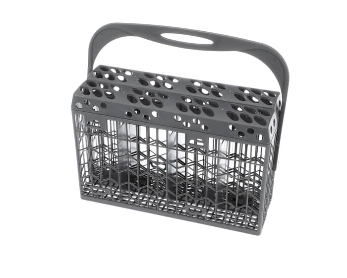 5304483506 Frigidaire