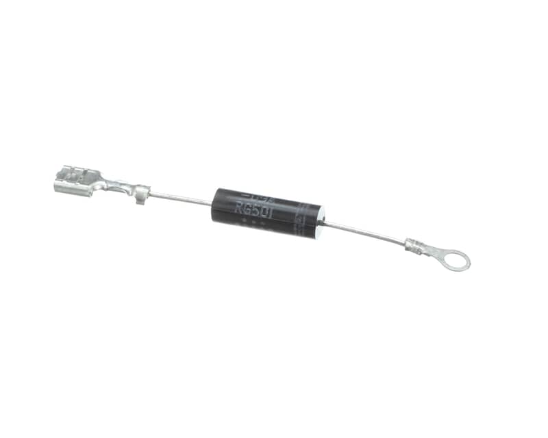 5304485651 Frigidaire