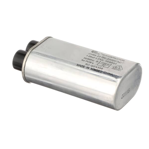5304487566 Frigidaire