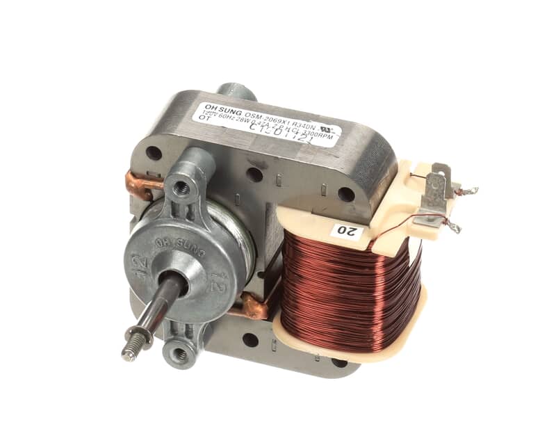 5304488380 Frigidaire