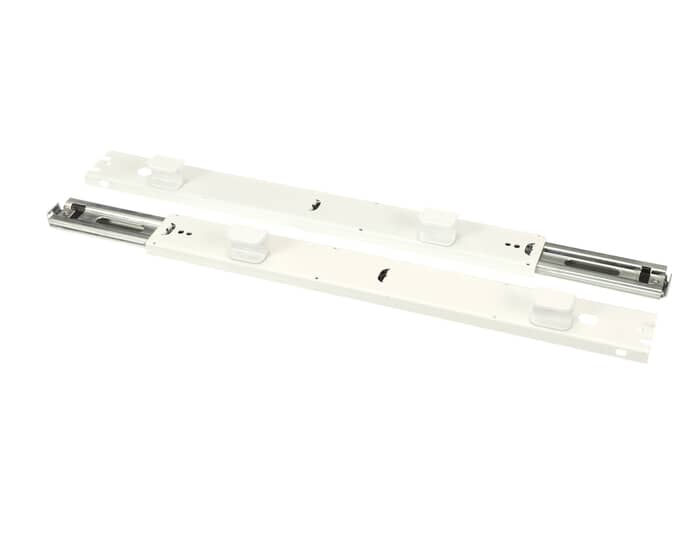 5304491062 Frigidaire