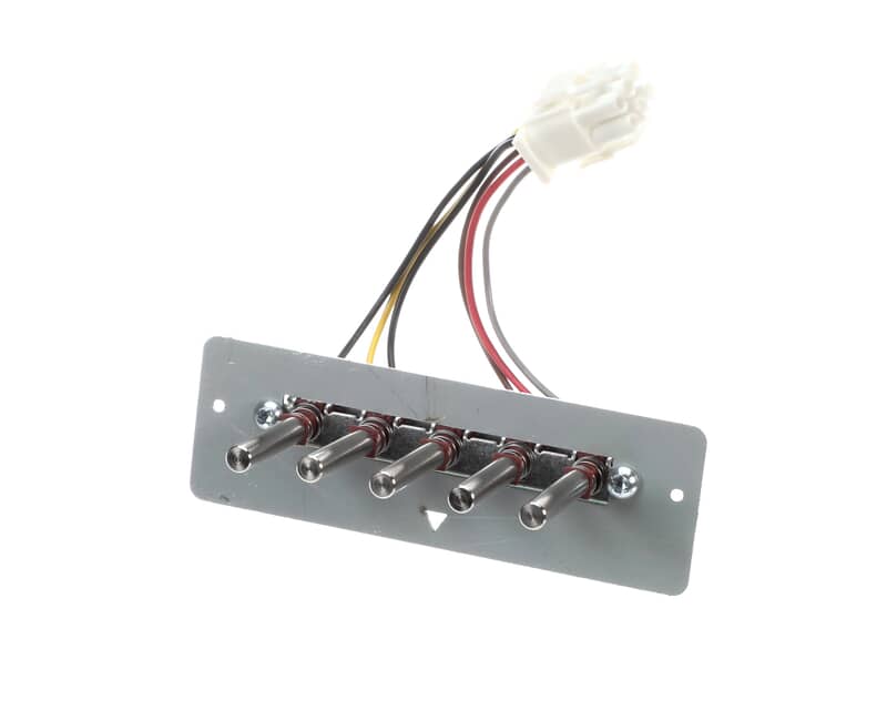 5304491590 Frigidaire