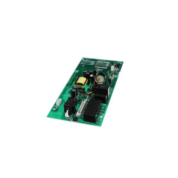5304491655 Frigidaire