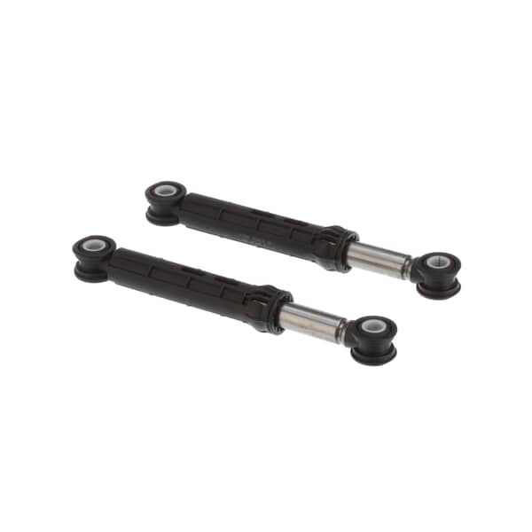 5304491701 Frigidaire