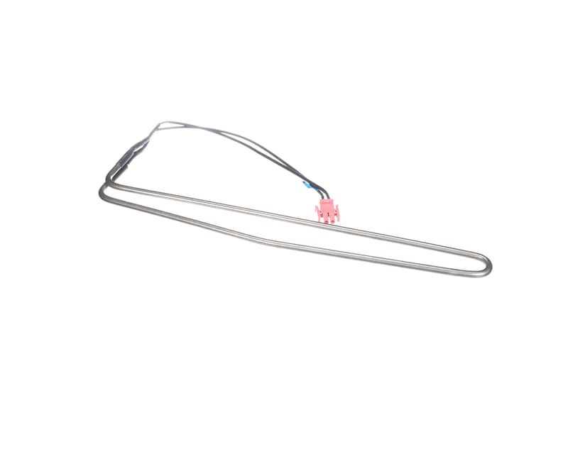 5304491703 Frigidaire