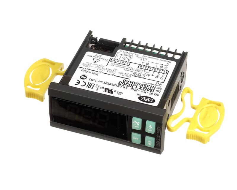 5304492245 Kelvinator