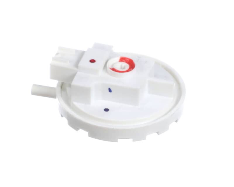 5304492327 Frigidaire