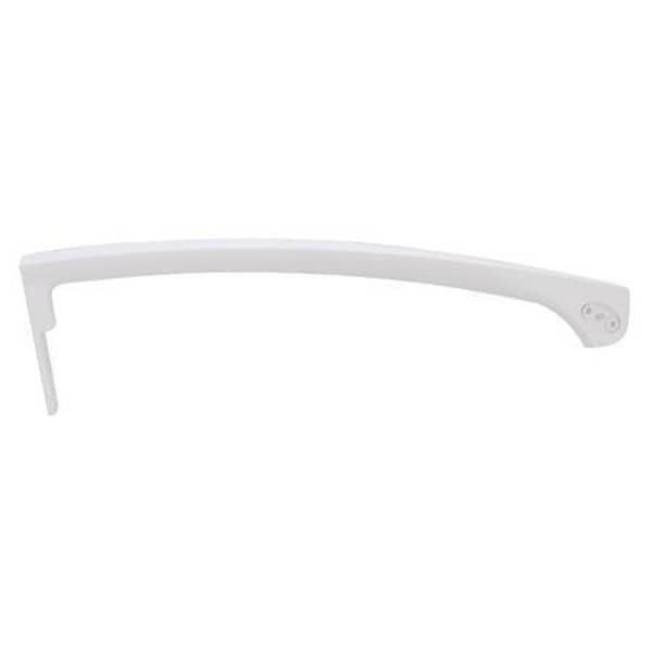 5304492832 Frigidaire