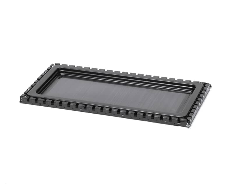 5304494118 Frigidaire