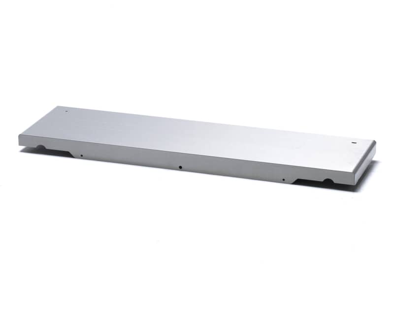 5304494412 Frigidaire