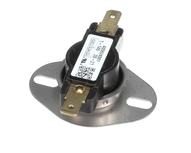 5304494446 Frigidaire