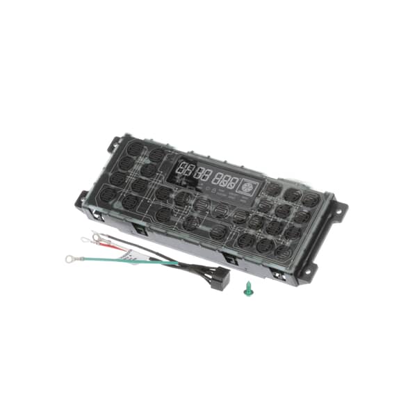 5304495522 Frigidaire